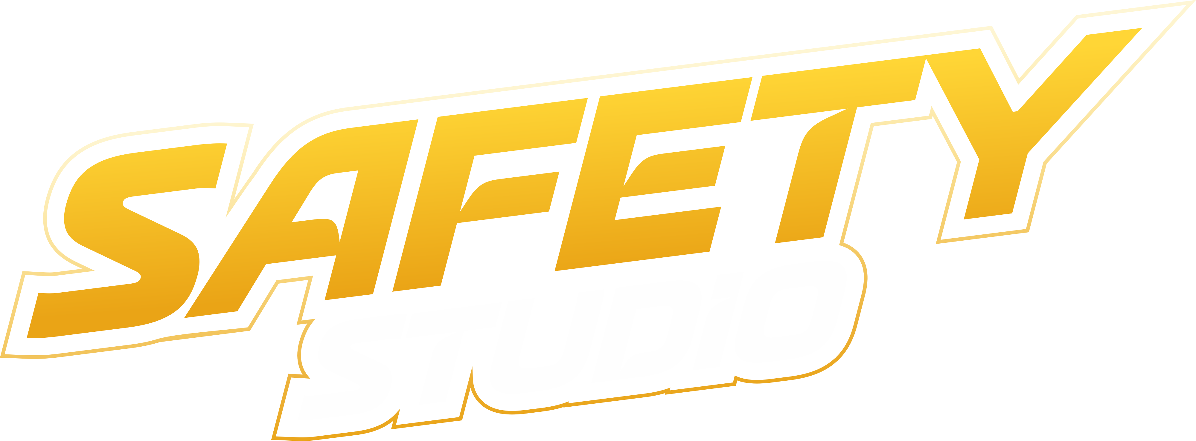 Safety Studio Logo